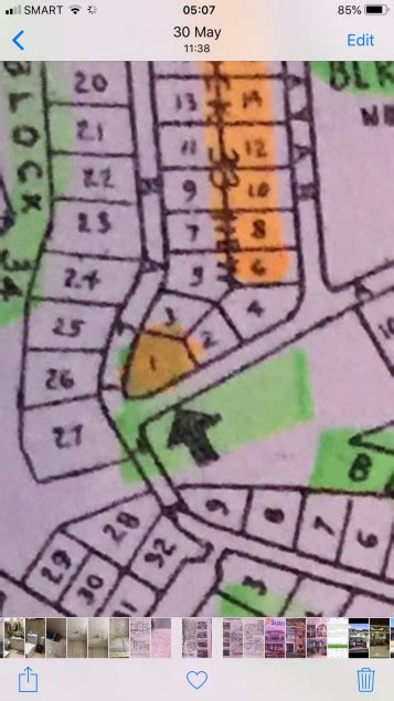 383 listings: Subdivision caloocan .